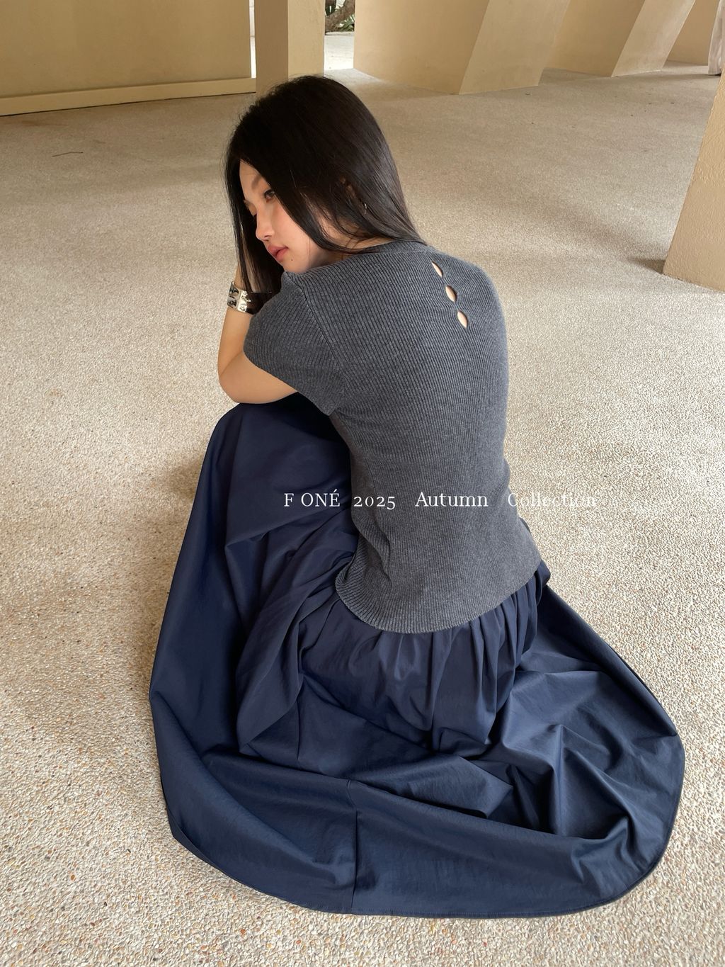 d9ec5501215fa86118d0806cb6a559a5