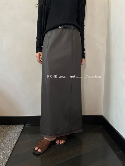 23ebac7d7ee8ce1900ac11c1acd66197