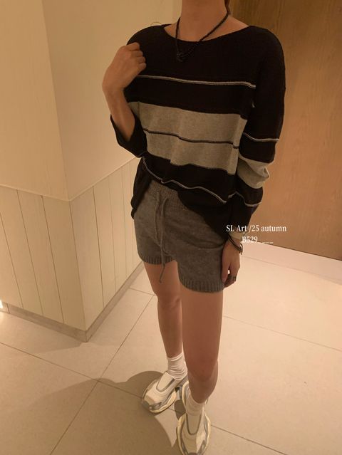 1f837dcc16712da00f52e504e07a3c16