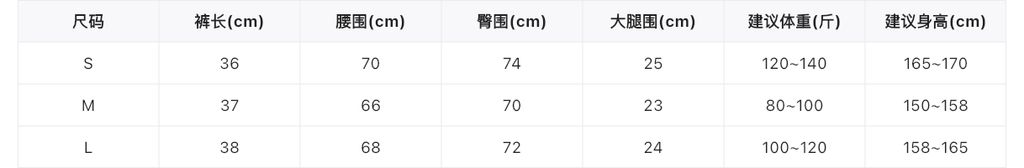 2a332f65ffabf5c72955ef55047ecc2d