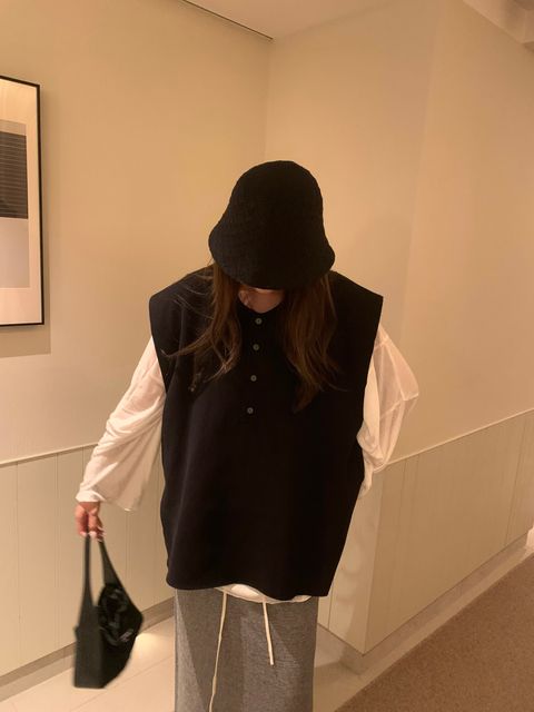bd4d4ab237f17eac727bbed3fd511f4d