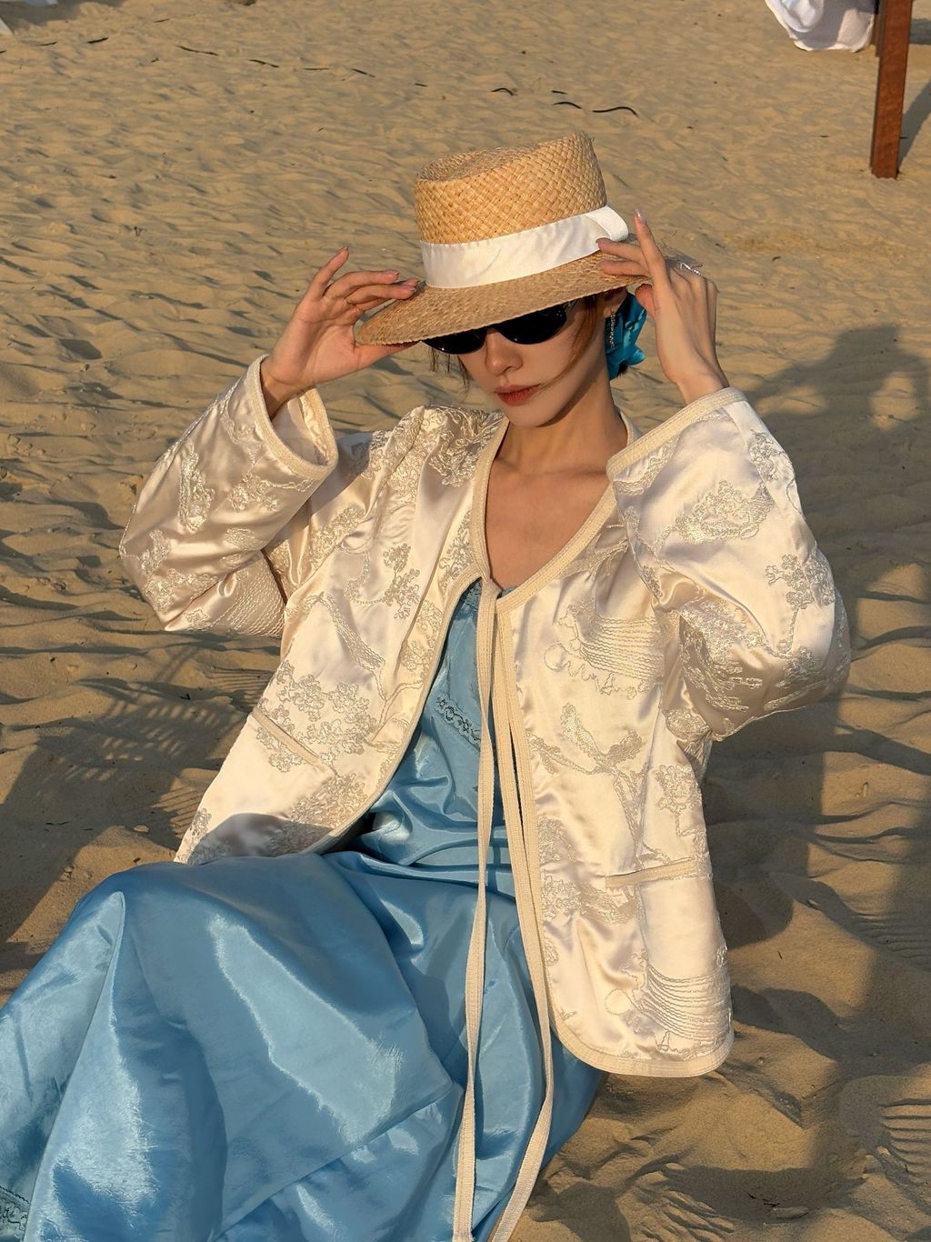 7d5d6e6c9127acc25a0b44f9cc8fc7bd