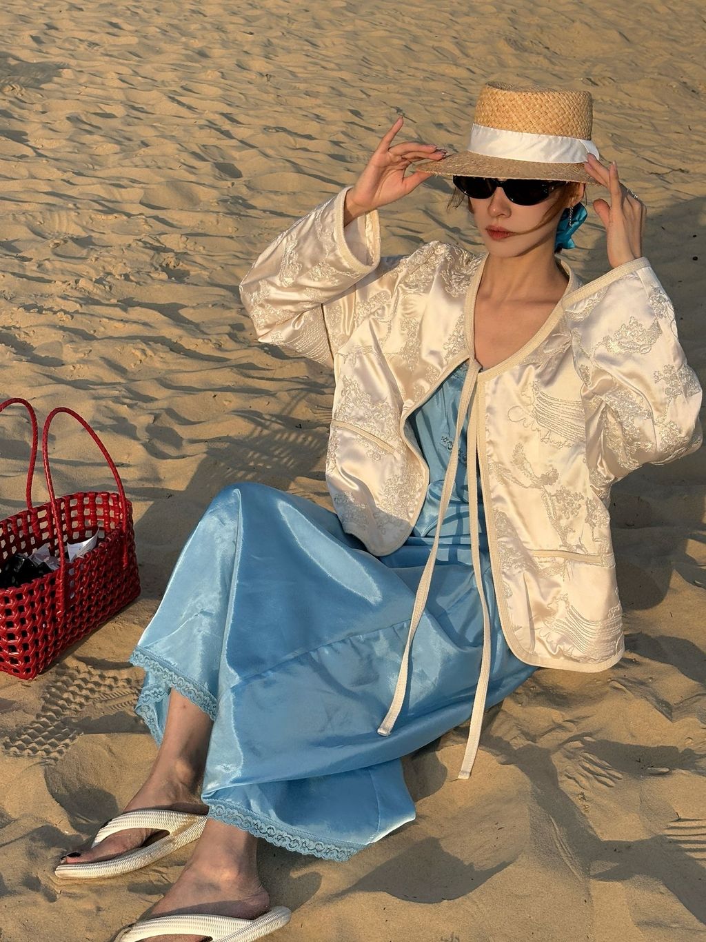 7b89ccc815a488bcb6f02c1ab2c4d8ac