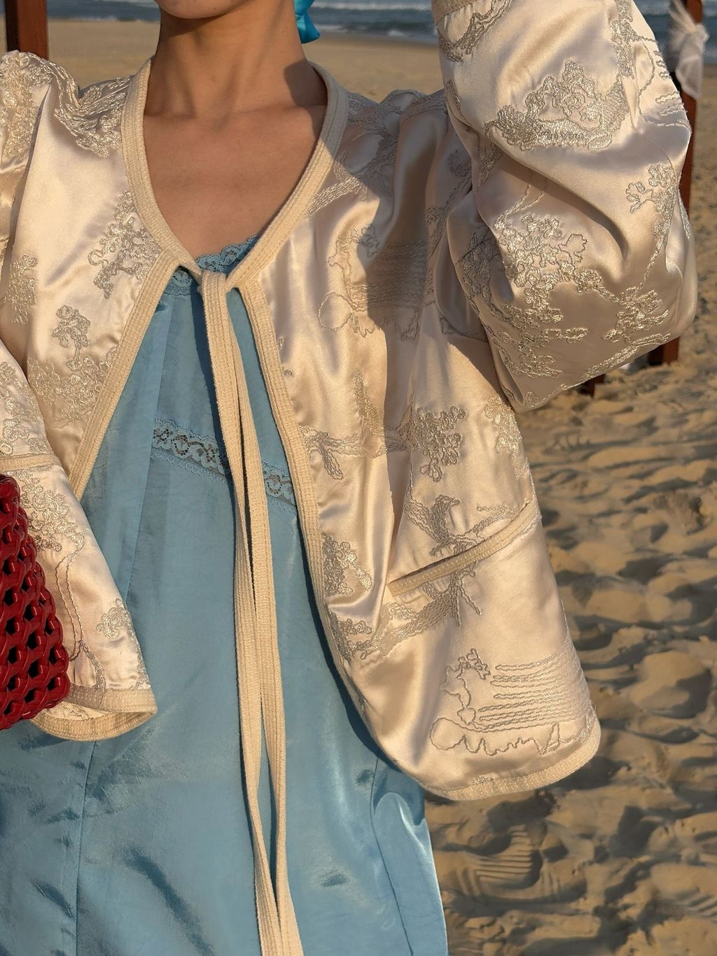 ae9e0fca9bfefab9d9d9b13a7e0f007e