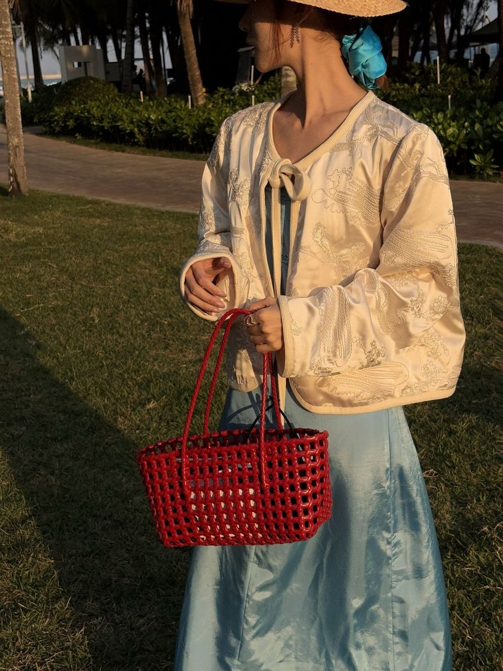 7a66e5ee89b16a562637dca7d88e0a13