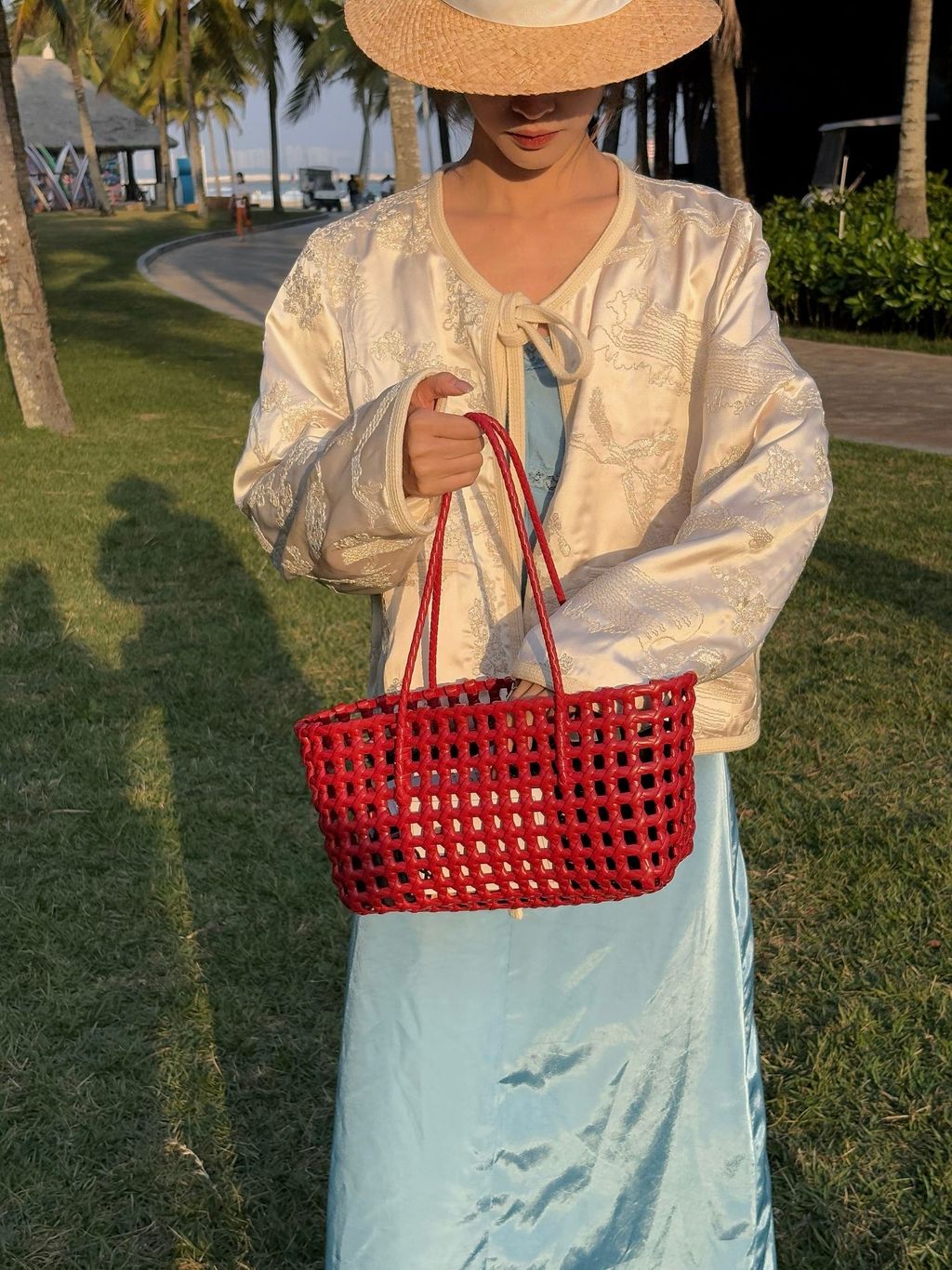 e9494c042af36001709161d9cd4c9b5a