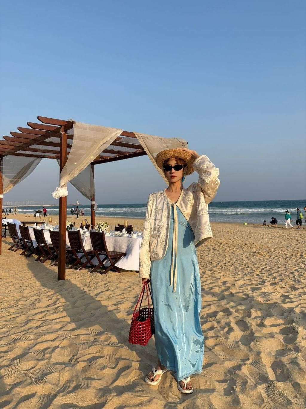 fd7007b4ff4cf976fa8d8ae68fbe3041