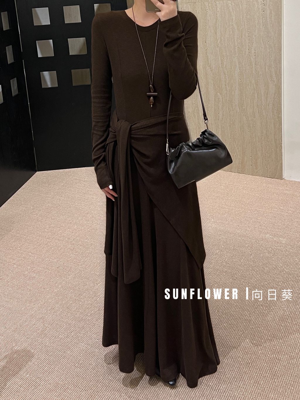 b76d009b097bbce24a1e0e6b0fe80cdb