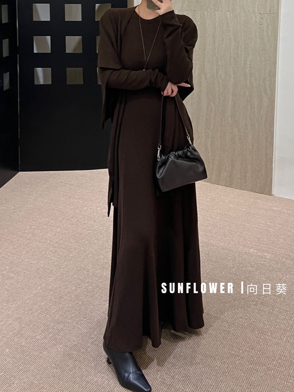 1266b9f9c3566a256177057a9c9aa97b