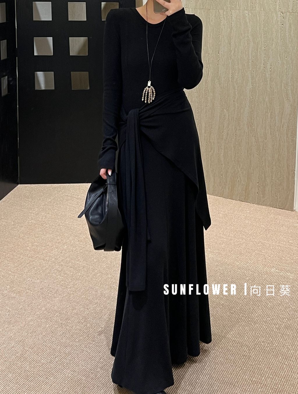 689726127a8edbf03946763861a3cb66