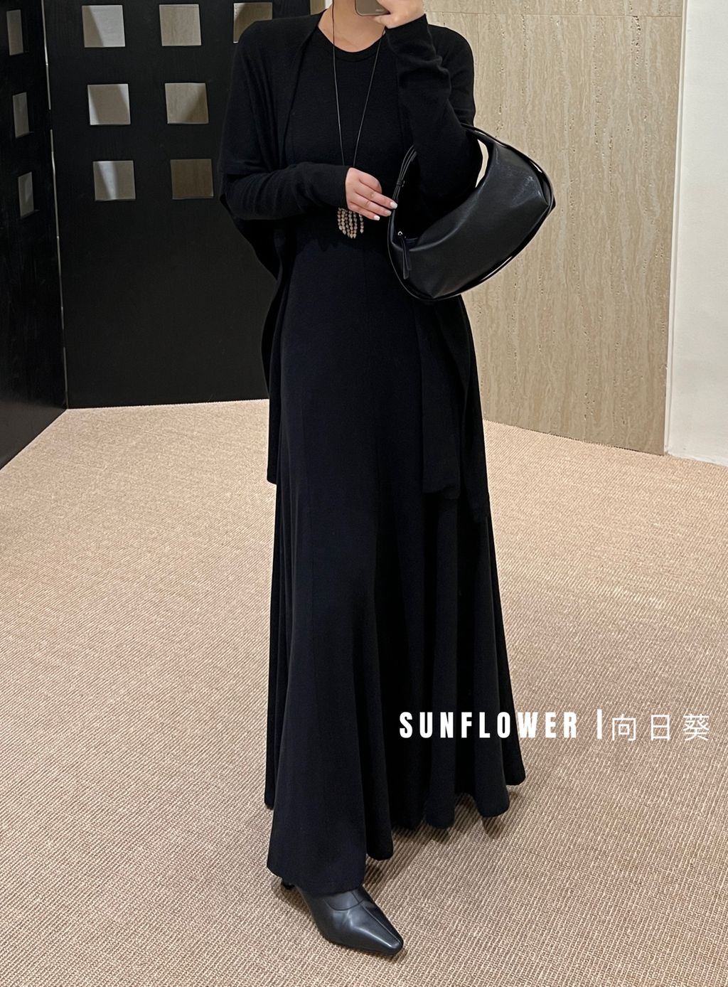 bd9212c4904ae10bd1805c6eb18caee0