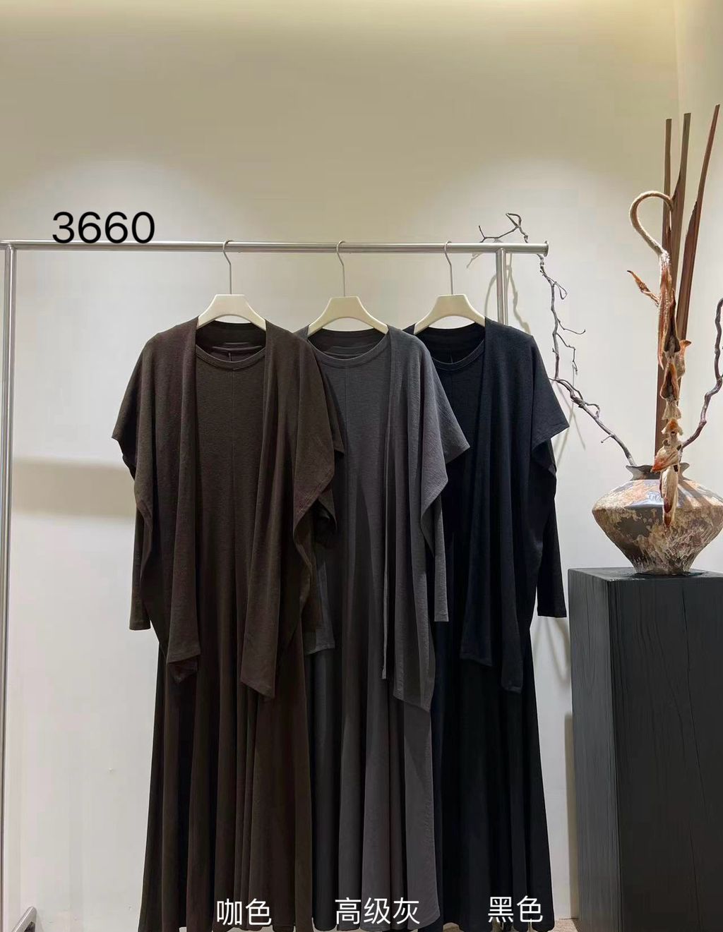 fe7c63c355ad56625ceeb0efb48be066