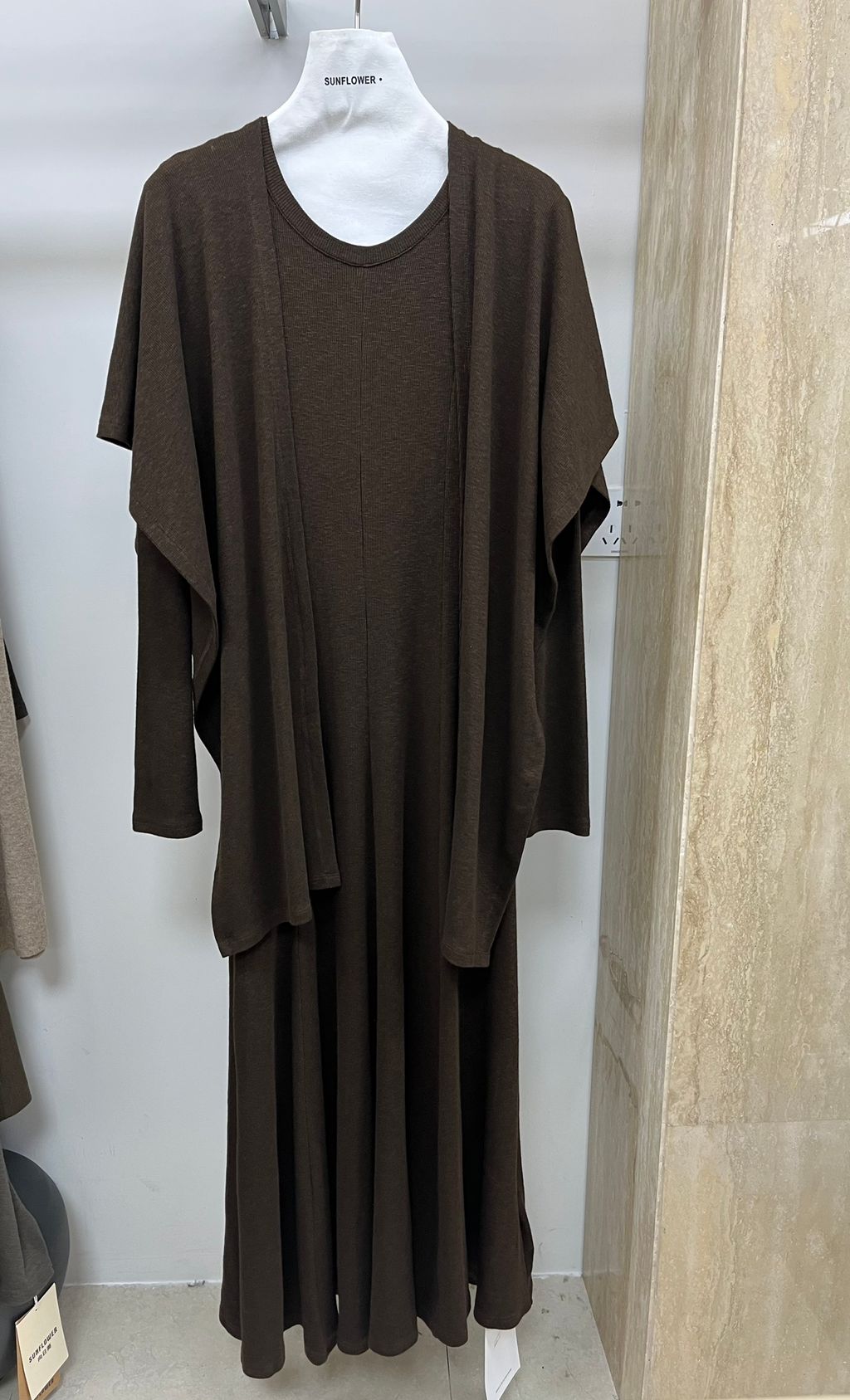 2a6f745b147160d43adda4a87d50acbd