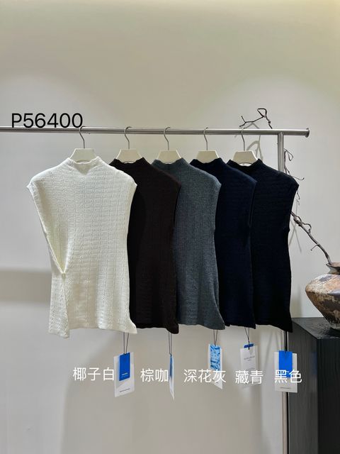 8ddc7a707f96777e0c34b74f507be942