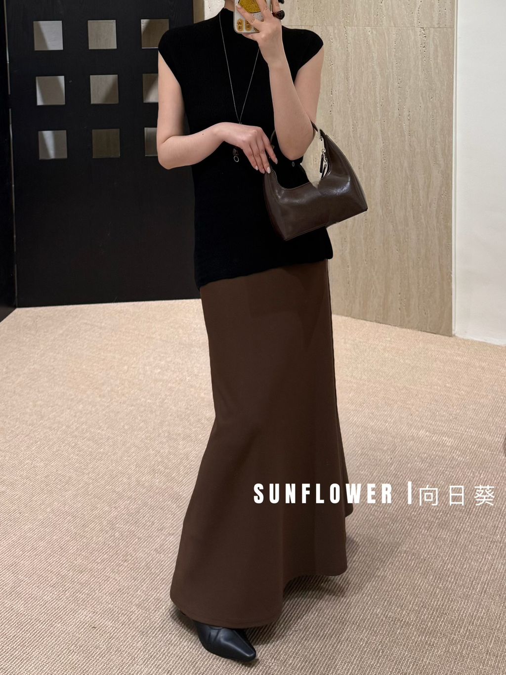 8190bc8f4339f85847a53e51092bb308