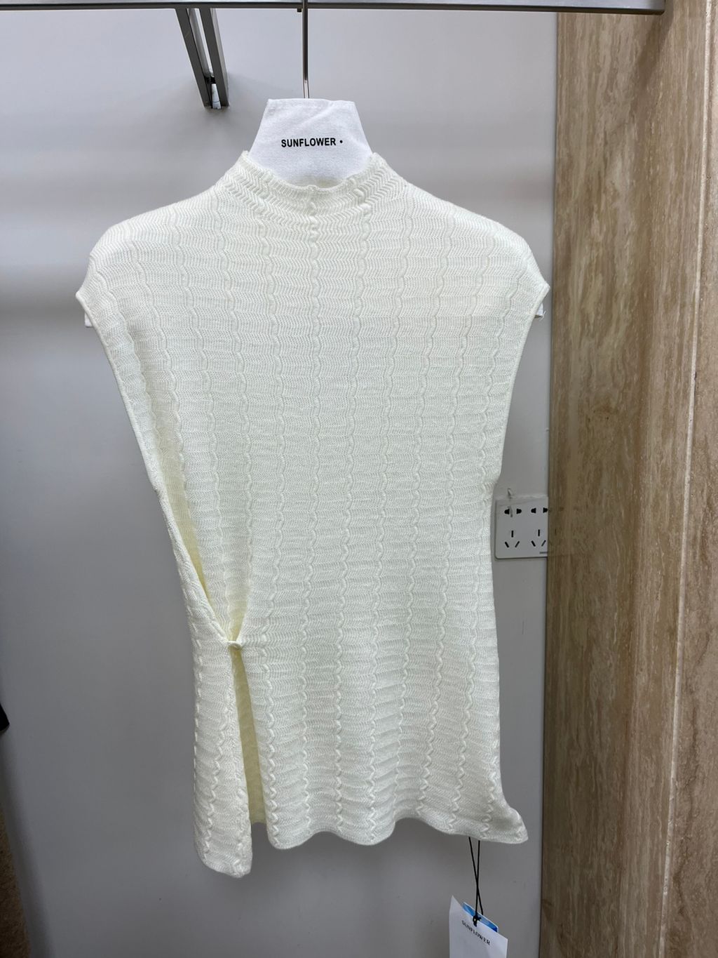 deb9c4f7b7248205ee2e97ad31148542