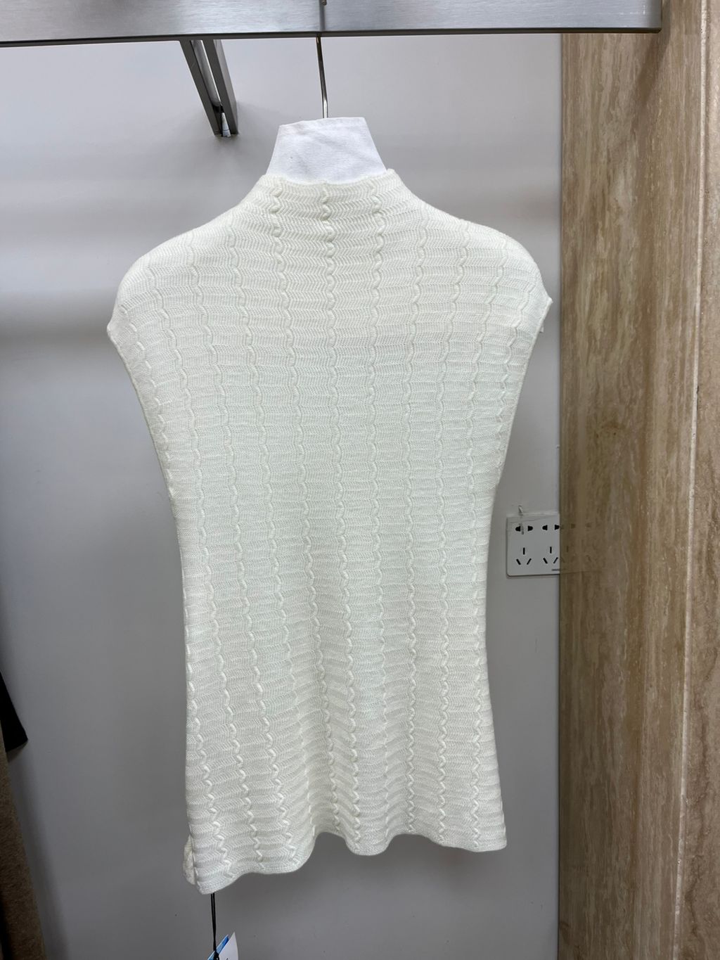 6b0f7b85f116beaa0d4a32d41b96c3b3