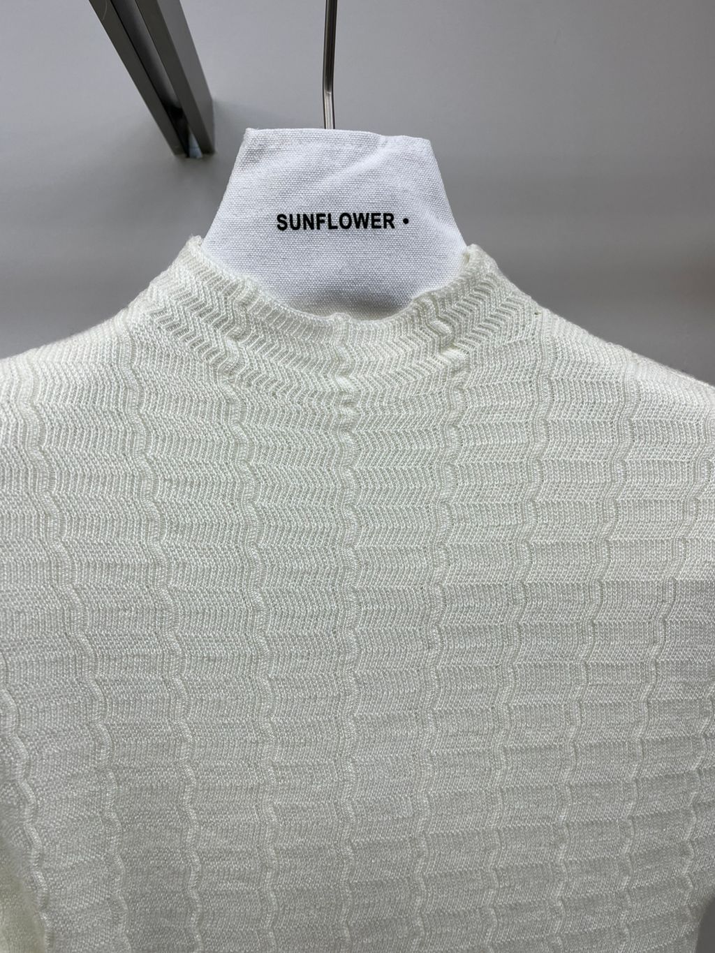 b6024800401a898a82f8246ea60ec096