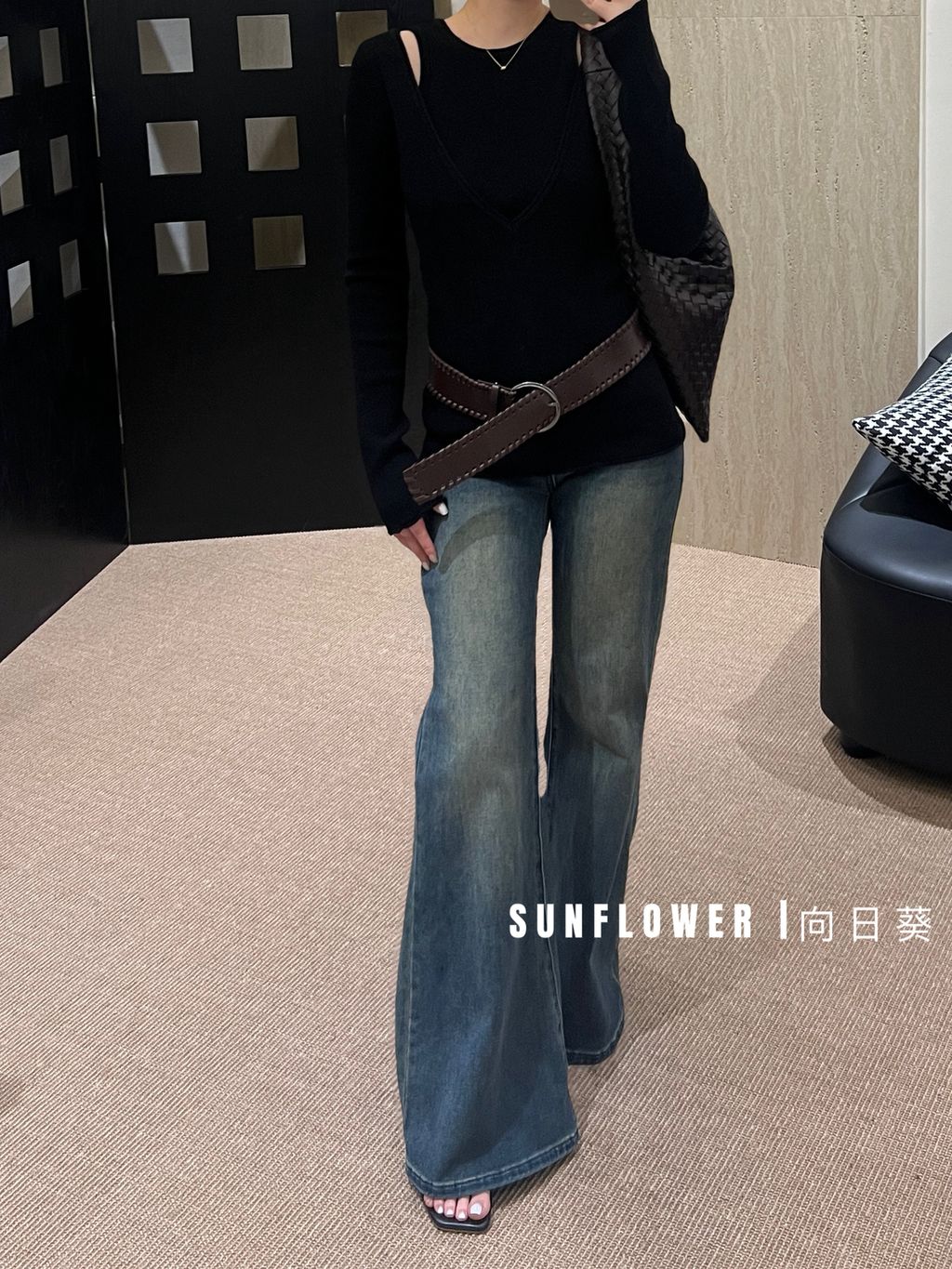 8985335e67dc445b84c69724ead1a4f6