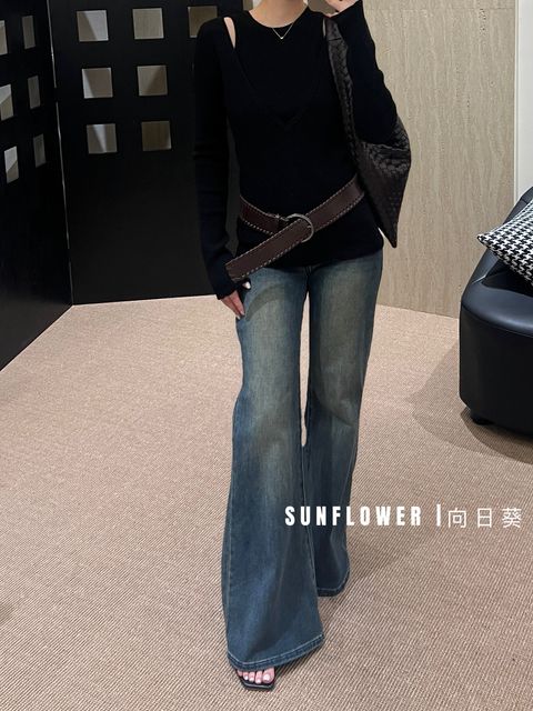 8985335e67dc445b84c69724ead1a4f6