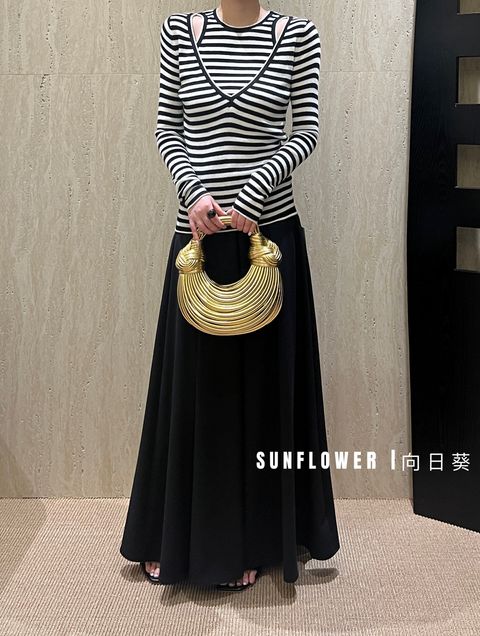 b9ca5c98a2ebb102bcd614cbeec6d40f