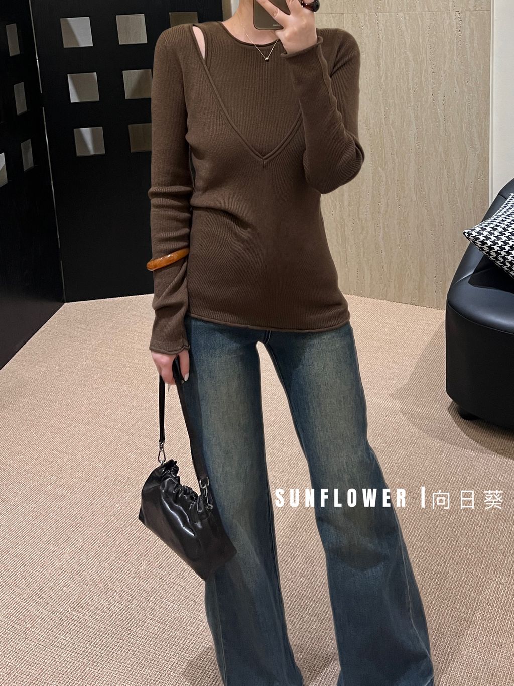 28d7b8cea14fa3eba10382826dae599e