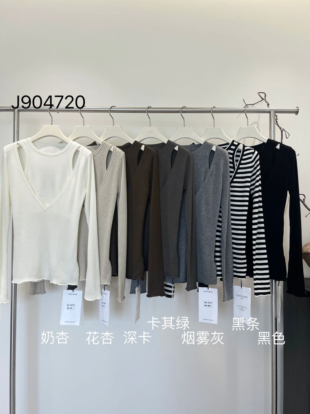 7c543172d04aa2c0d6205ed3a77385ac