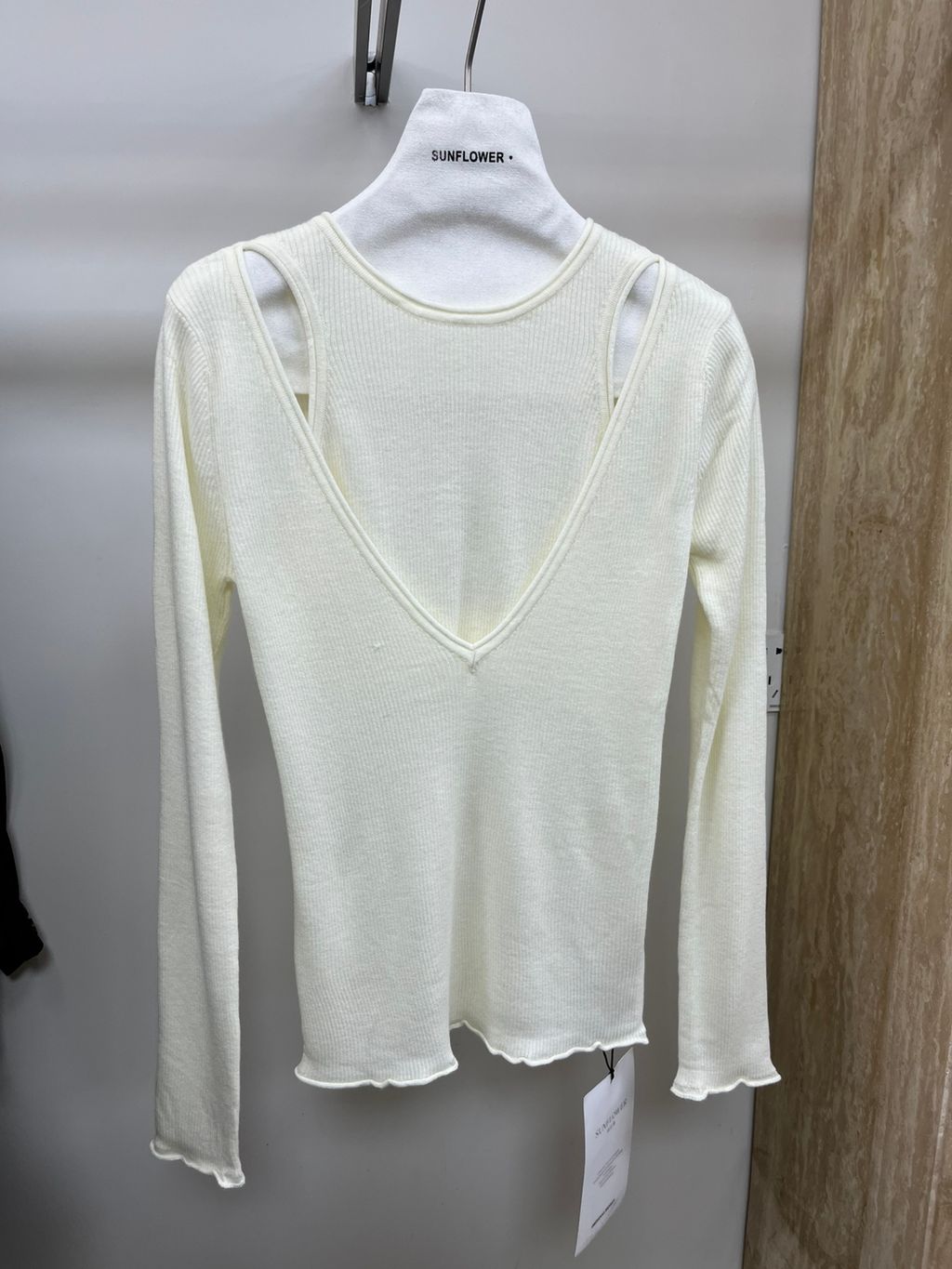 ea6103735f4cb7d558bc77d9bc20c108