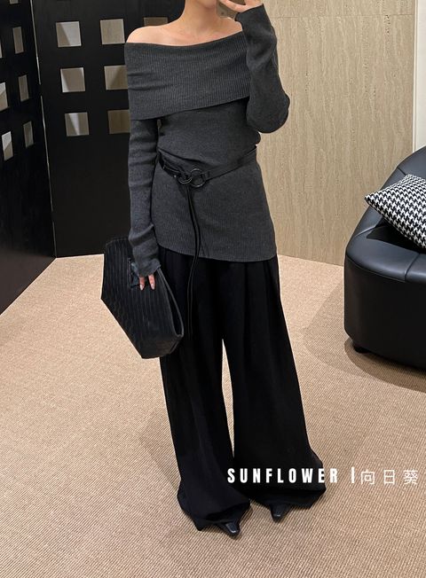 683504e0595c5eb58286633b3bf6acb4