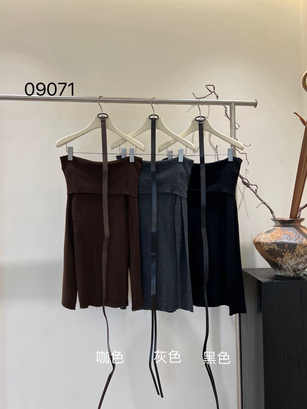 cf75e05f61691b9d10a9373cfbf53c34