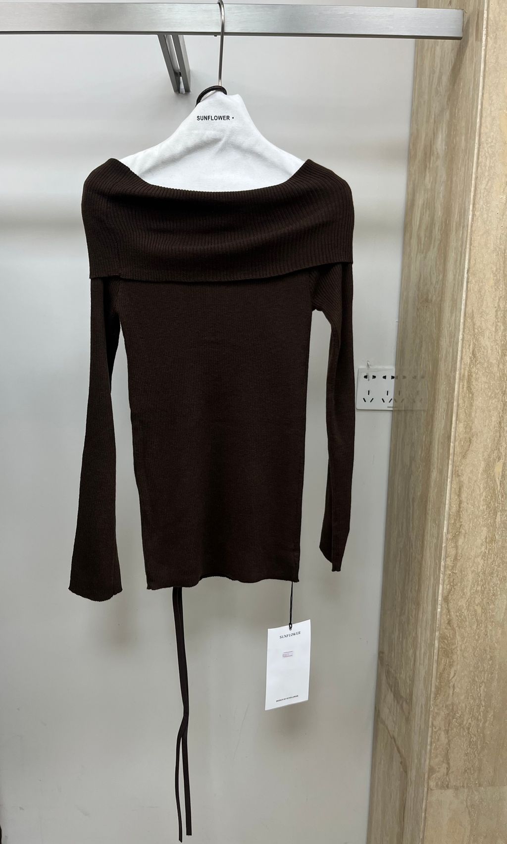 3e5dc44a649267bf88ff5008db45c730