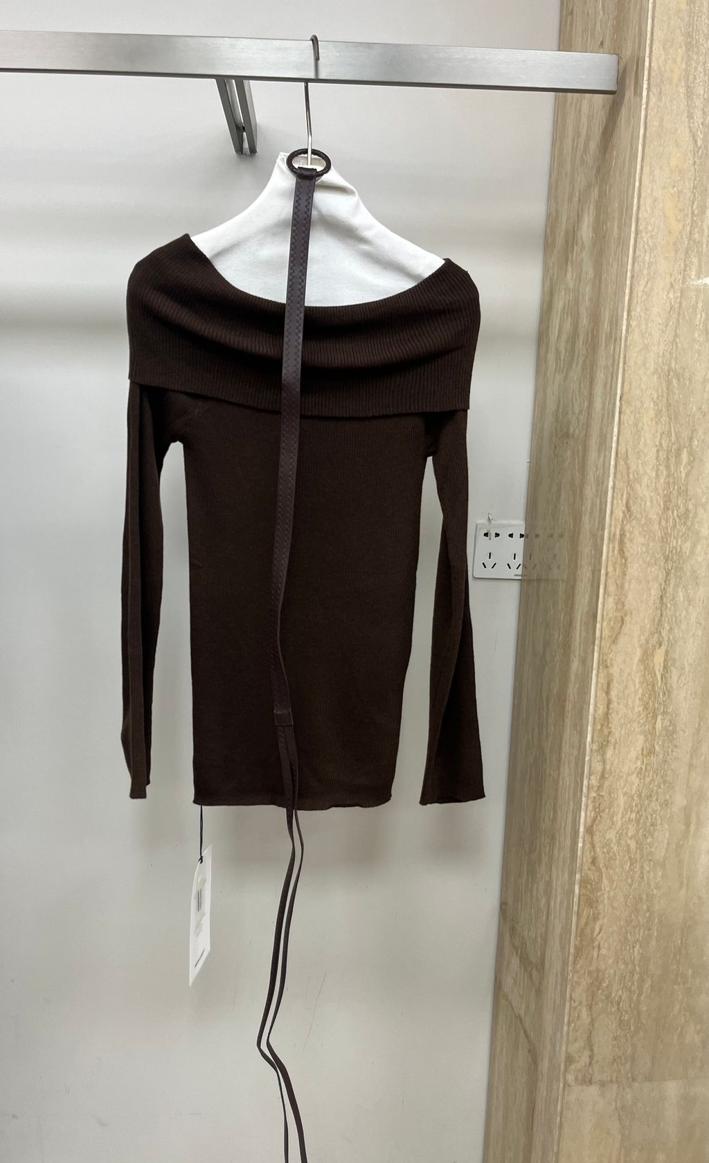 40de3be1e024549e7094fd465117b8c3