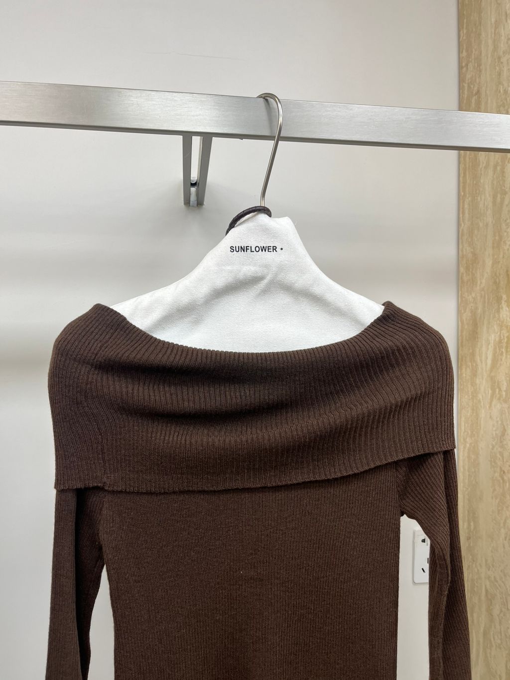 897374e07f67746d1560fadb8213b0f9