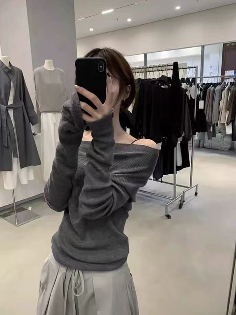 6cd1d9fee8aa830f6597b8d9978b9006