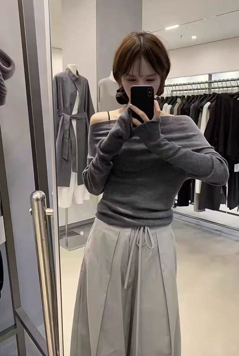 93614284f73dd4ce7cf45375c3deb8a3