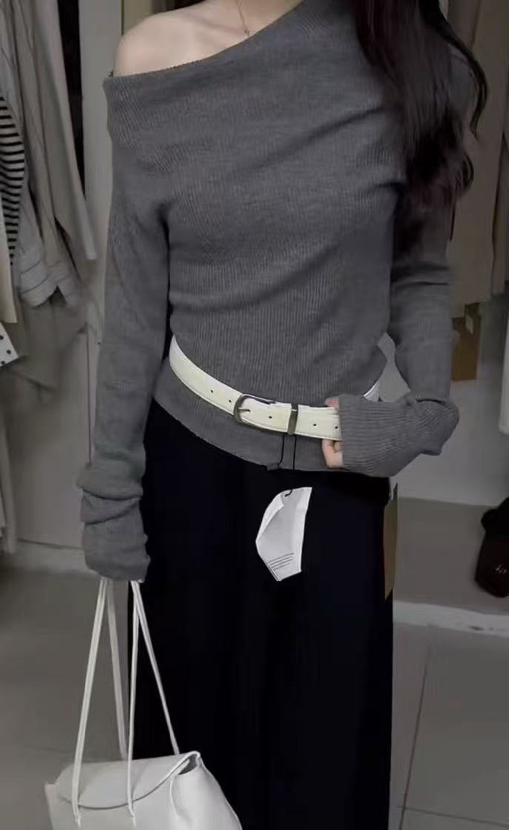 cbd5b216de7f94cb1cc15725ddf9bc6c