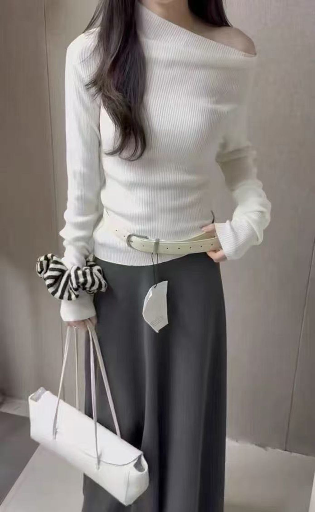 74a8b95814e4863346d2ef0c5906acd8