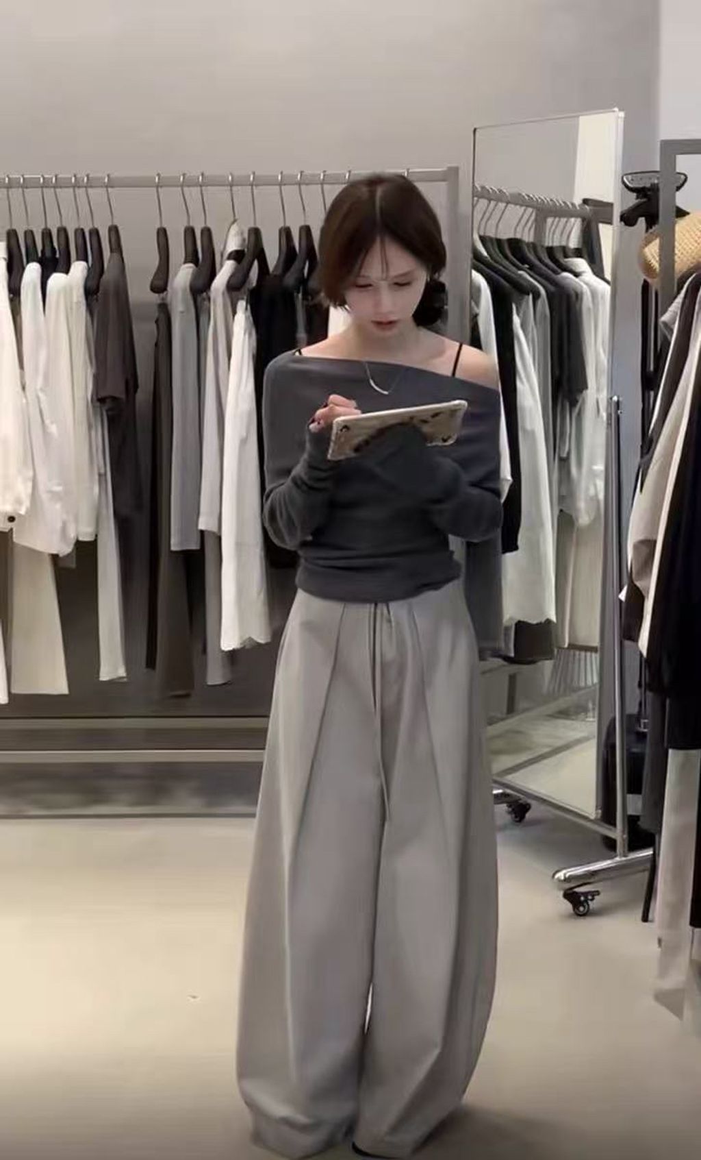 34bef55910e5f8d818788413e0aa5913