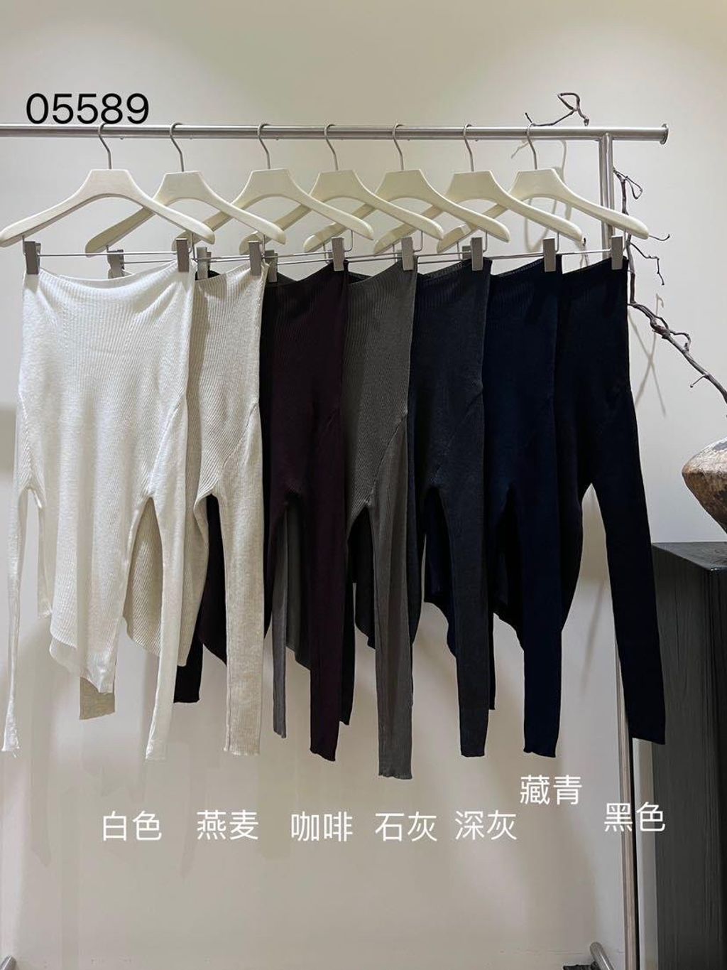 3cb4fdbbfb1a95b744004b1569d15bc3