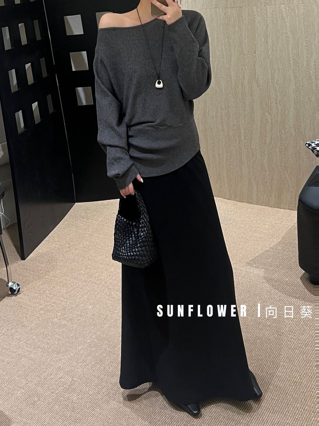 22404154d12cc0d2383dbaaeb962c3d9