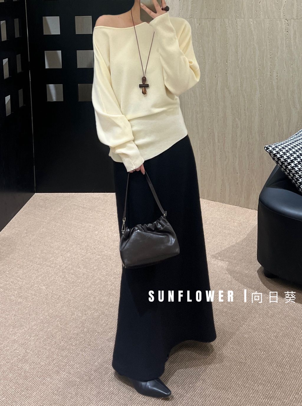 91ddf0a2a64ba5f78f2c97873bca713f