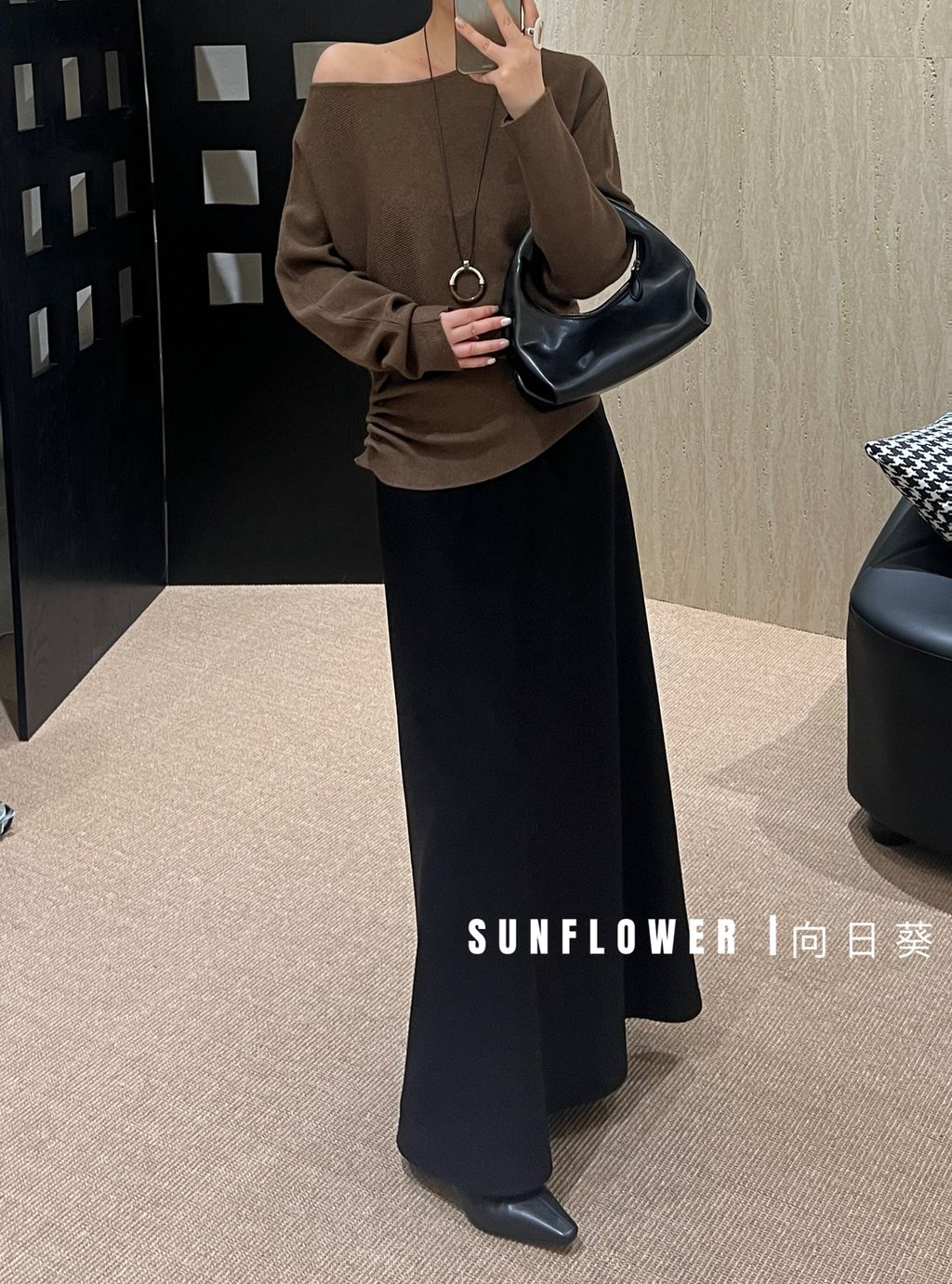 80b08aedd9e71bd44c295ce2bb77adc7