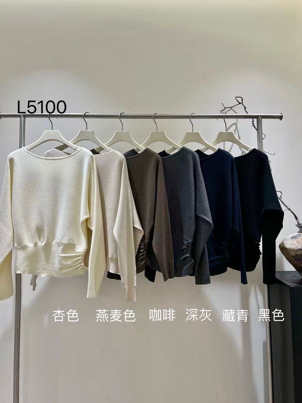 b84b79800d2249182a8d811f492a1277