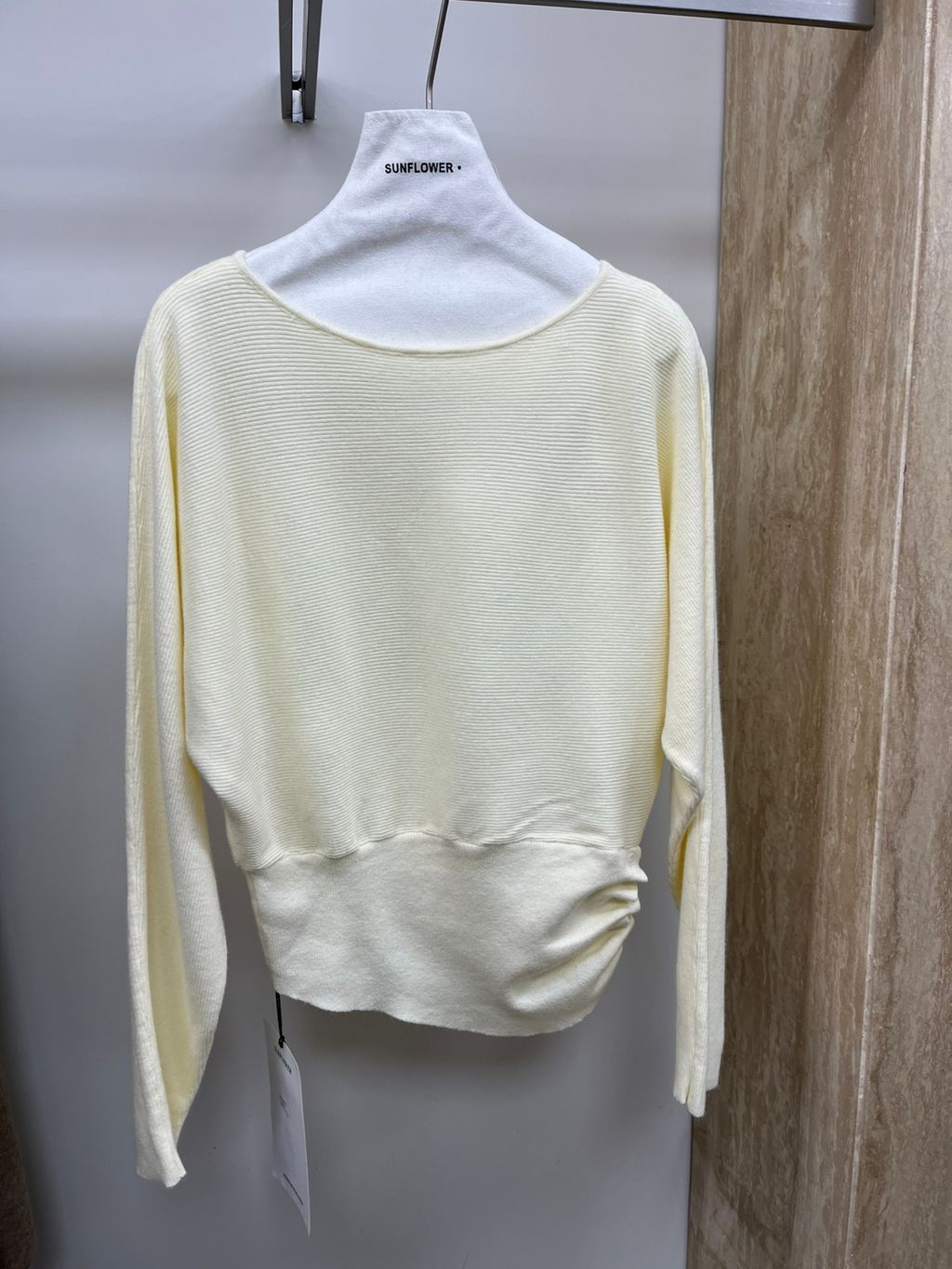 485a8c64acb8988bdf72dec25070b301