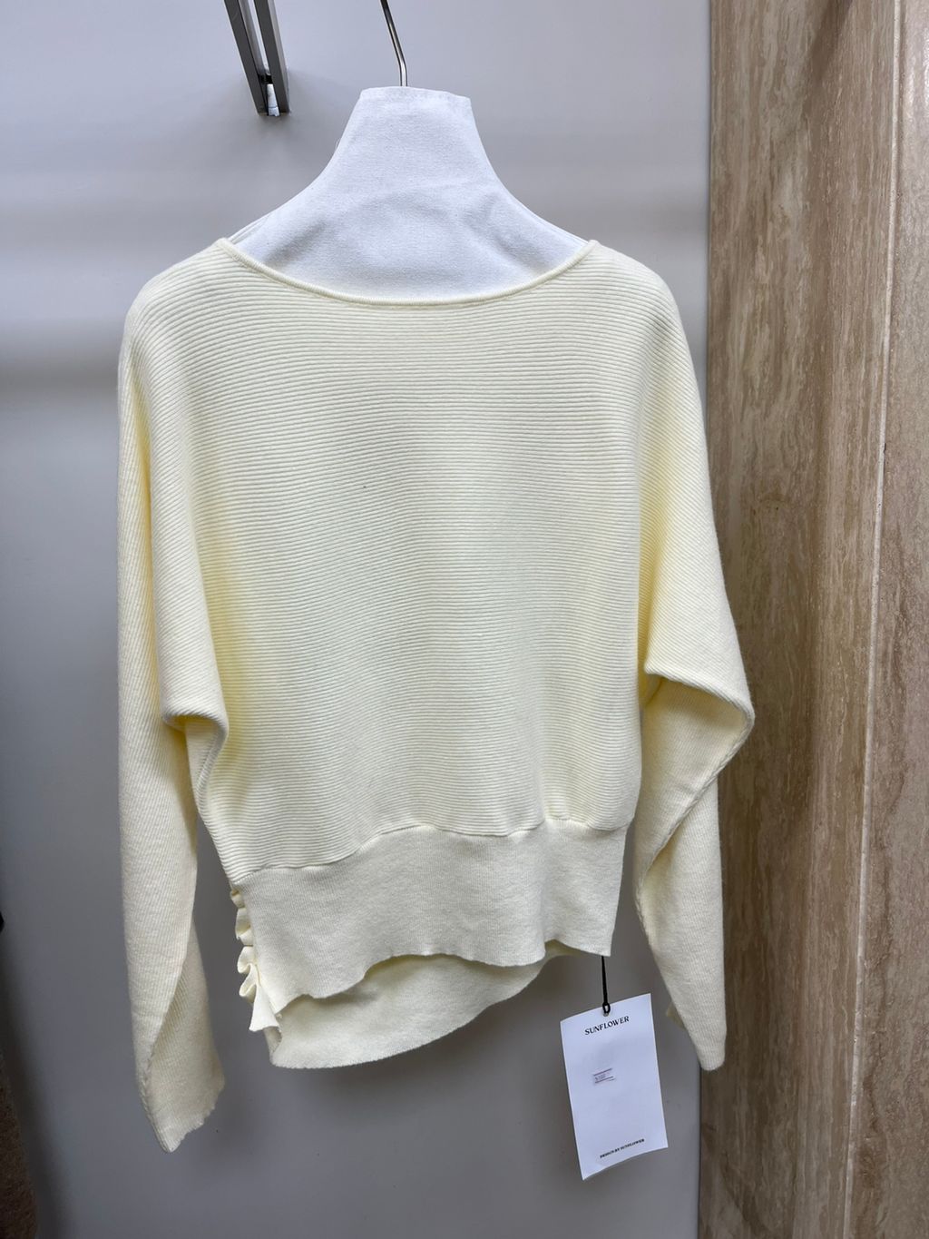 5ee26c702028a3166b9f2dd8581f0308