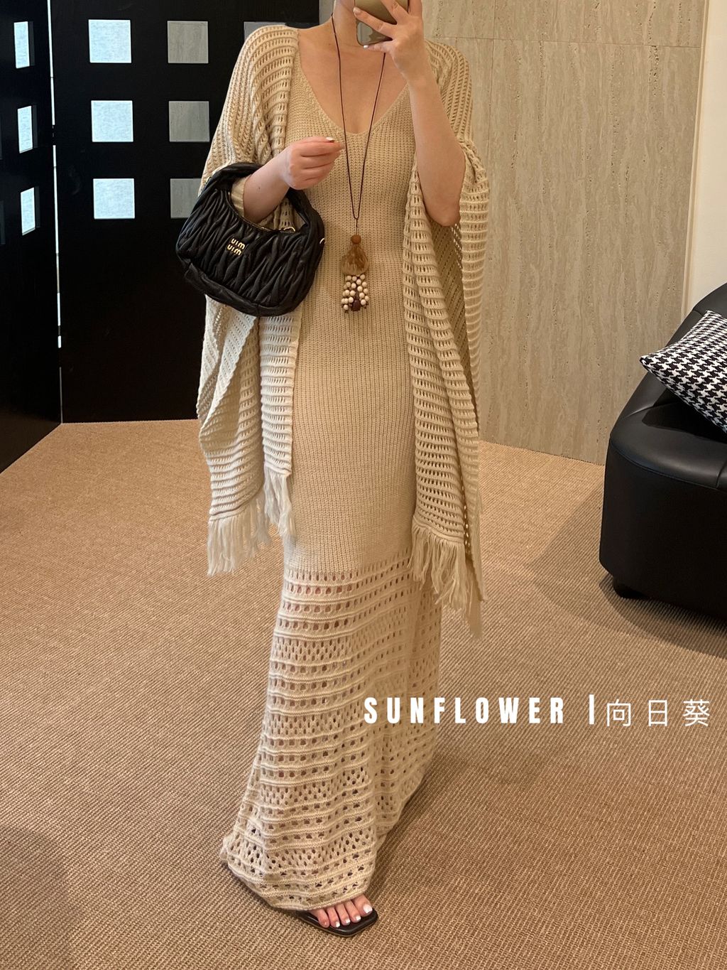 bccbef3d4314080e2d149ae222091aec