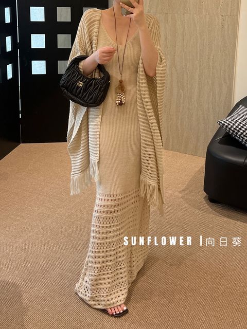 bccbef3d4314080e2d149ae222091aec