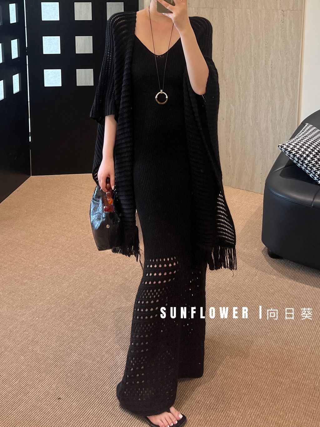 6130e1673d6647f901f08cc2dd31038d