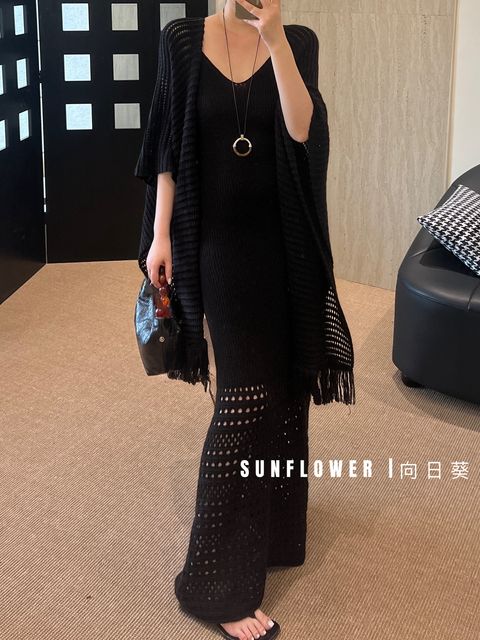 6130e1673d6647f901f08cc2dd31038d