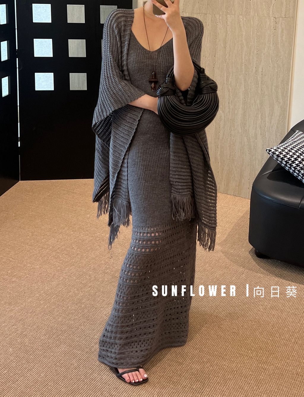 d6af79030c98cc7189911da215e06122